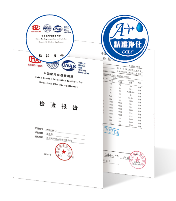 凯时娱乐人生就是博!(中国)官方网站