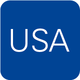 凯时娱乐人生就是博!(中国)官方网站