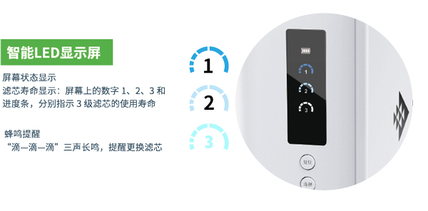 凯时娱乐人生就是博!(中国)官方网站