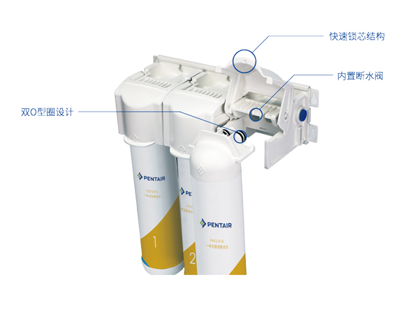 凯时娱乐人生就是博!(中国)官方网站