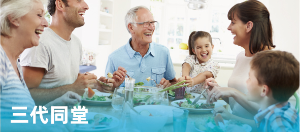 凯时娱乐人生就是博!(中国)官方网站