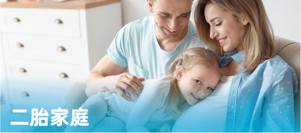 凯时娱乐人生就是博!(中国)官方网站