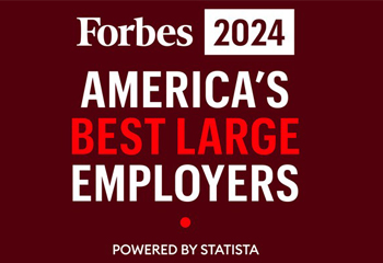 20240425023916839485449