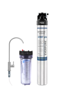 20250905_0313401725686726