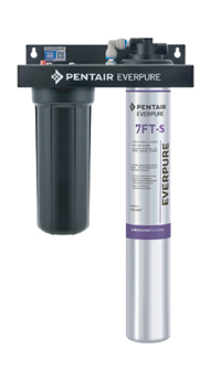 20250905_0335191100234440