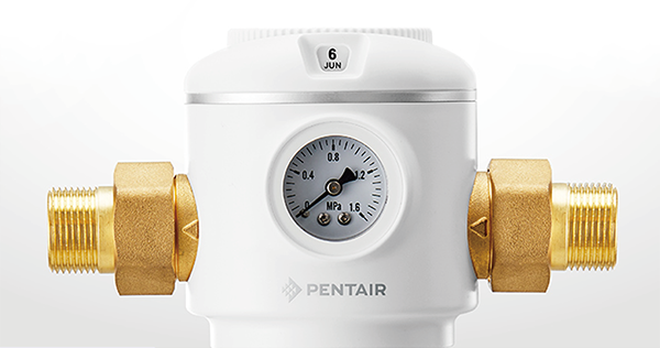 凯时娱乐人生就是博!(中国)官方网站