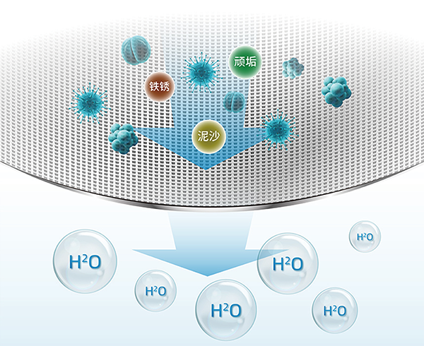 凯时娱乐人生就是博!(中国)官方网站