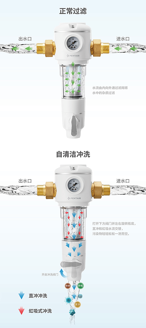 凯时娱乐人生就是博!(中国)官方网站