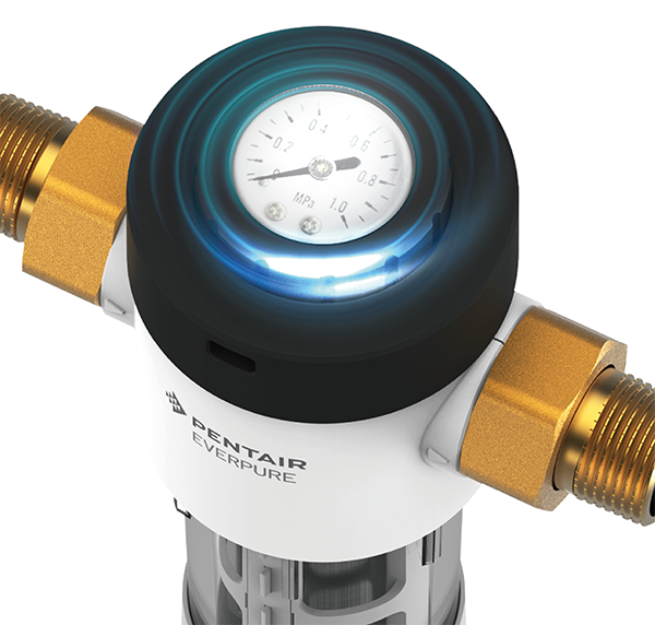 凯时娱乐人生就是博!(中国)官方网站