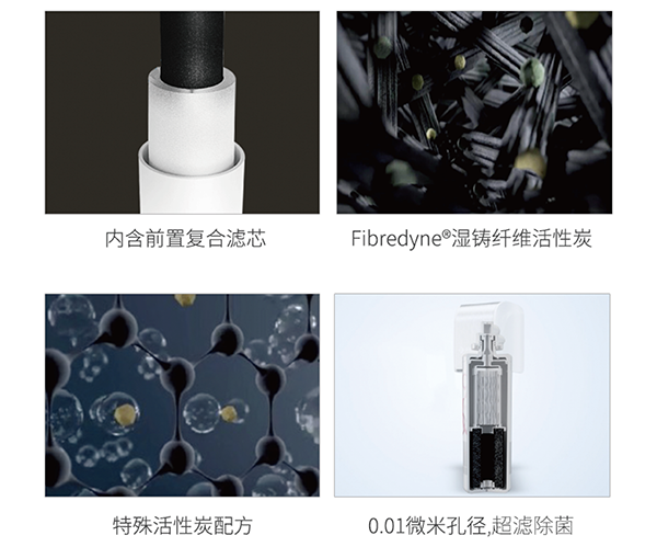 凯时娱乐人生就是博!(中国)官方网站