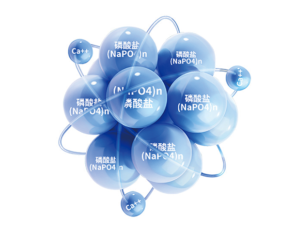 凯时娱乐人生就是博!(中国)官方网站