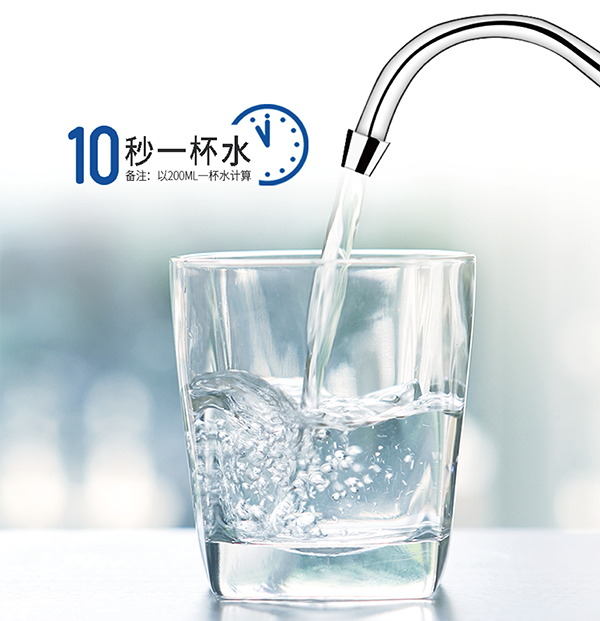 凯时娱乐人生就是博!(中国)官方网站