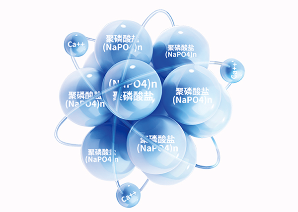 凯时娱乐人生就是博!(中国)官方网站