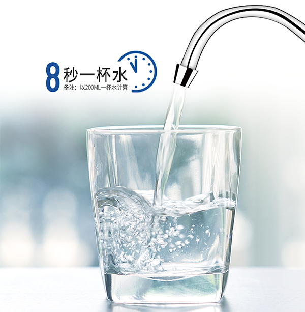 凯时娱乐人生就是博!(中国)官方网站