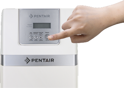 凯时娱乐人生就是博!(中国)官方网站