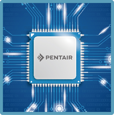 凯时娱乐人生就是博!(中国)官方网站