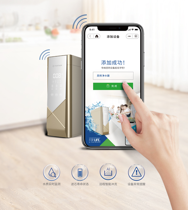 凯时娱乐人生就是博!(中国)官方网站