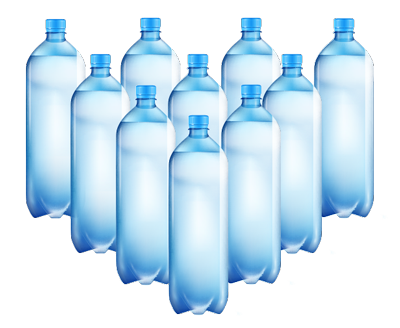 凯时娱乐人生就是博!(中国)官方网站