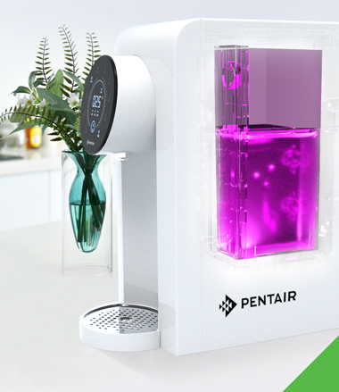 凯时娱乐人生就是博!(中国)官方网站