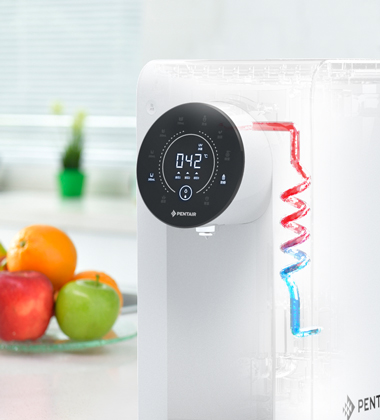 凯时娱乐人生就是博!(中国)官方网站