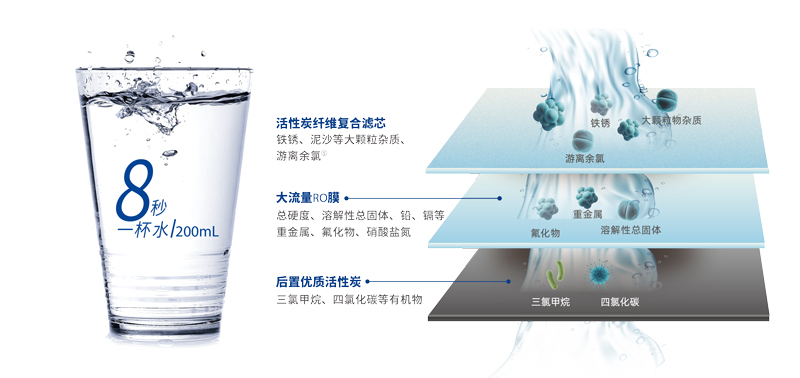 凯时娱乐人生就是博!(中国)官方网站