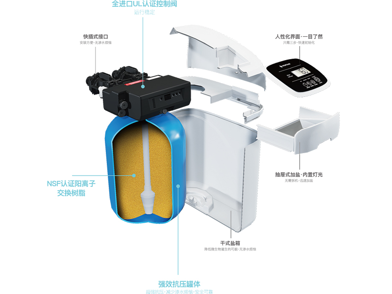 凯时娱乐人生就是博!(中国)官方网站