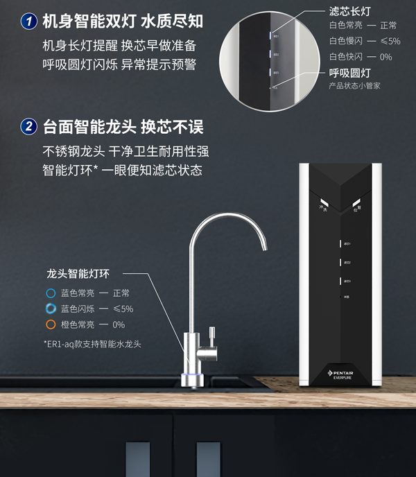 凯时娱乐人生就是博!(中国)官方网站