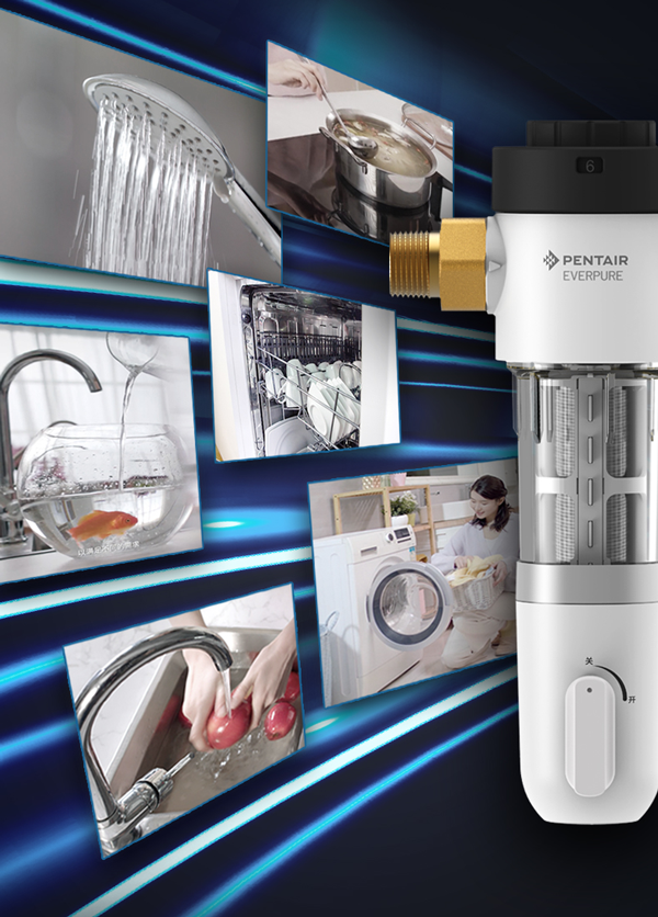 凯时娱乐人生就是博!(中国)官方网站