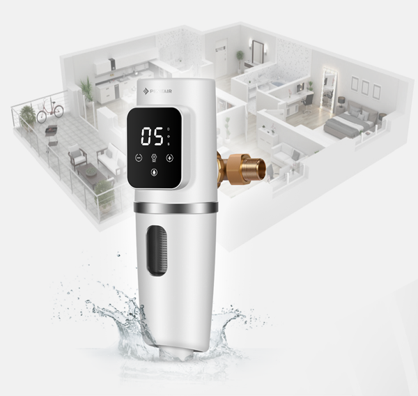 凯时娱乐人生就是博!(中国)官方网站