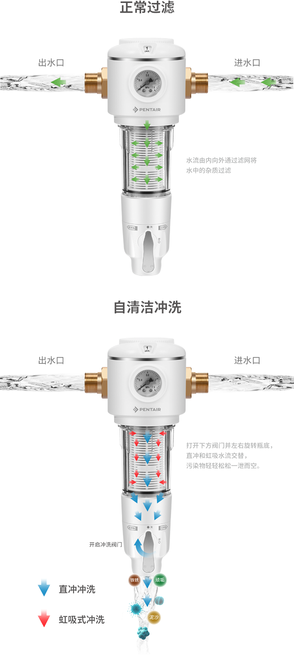 凯时娱乐人生就是博!(中国)官方网站