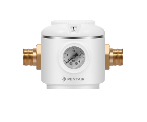 凯时娱乐人生就是博!(中国)官方网站