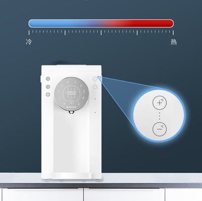 凯时娱乐人生就是博!(中国)官方网站