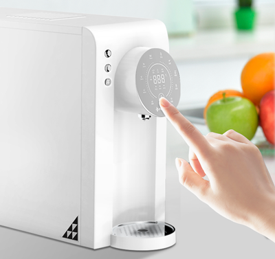 凯时娱乐人生就是博!(中国)官方网站