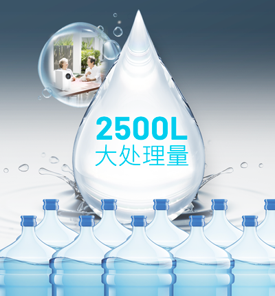 凯时娱乐人生就是博!(中国)官方网站