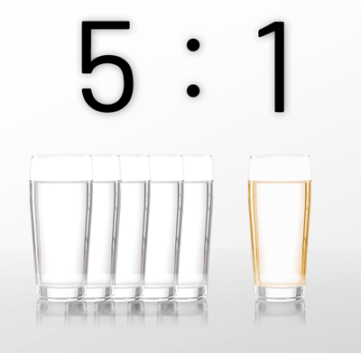 凯时娱乐人生就是博!(中国)官方网站