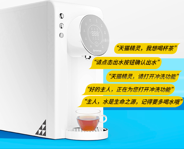 凯时娱乐人生就是博!(中国)官方网站