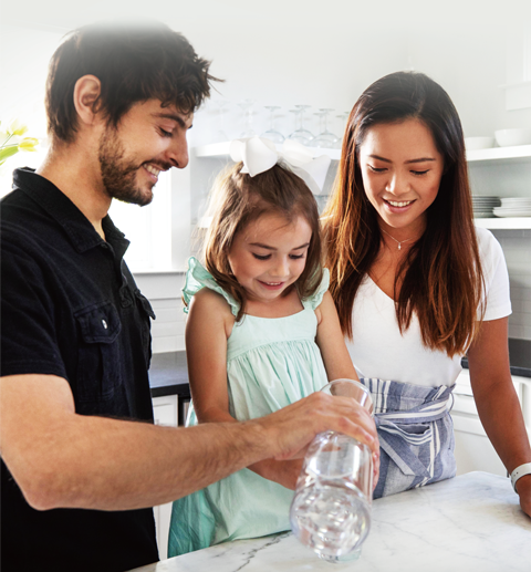 凯时娱乐人生就是博!(中国)官方网站