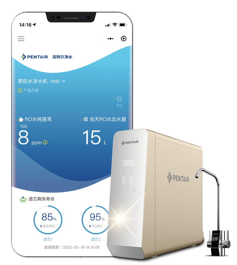 凯时娱乐人生就是博!(中国)官方网站