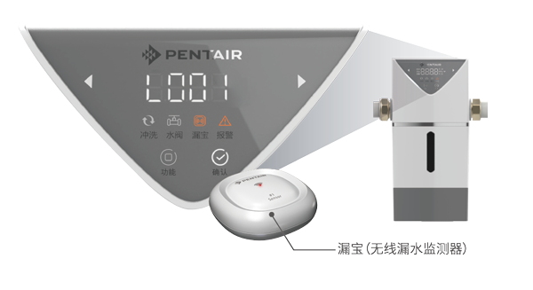 凯时娱乐人生就是博!(中国)官方网站