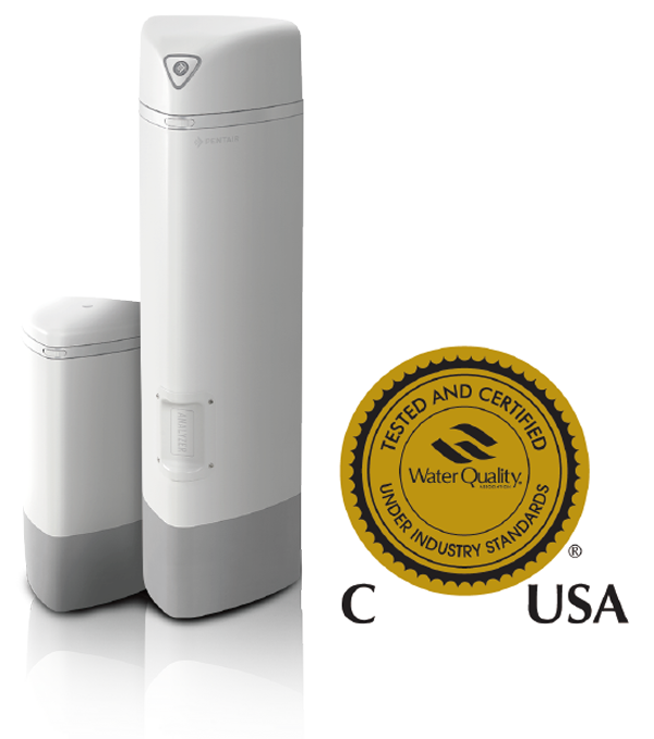 凯时娱乐人生就是博!(中国)官方网站