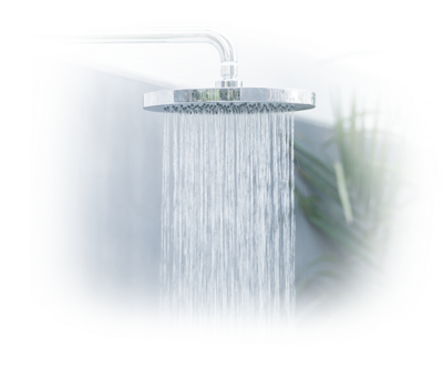 凯时娱乐人生就是博!(中国)官方网站