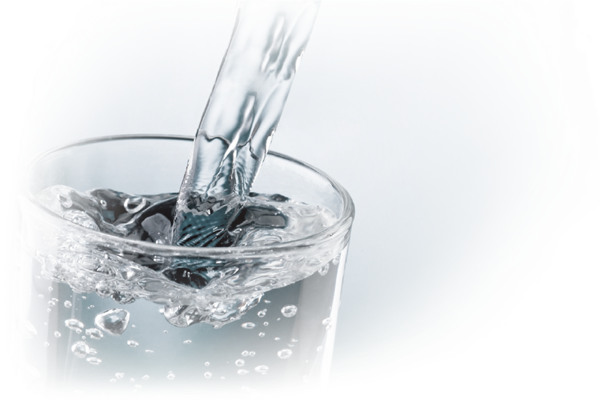 凯时娱乐人生就是博!(中国)官方网站