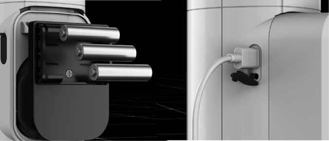 凯时娱乐人生就是博!(中国)官方网站