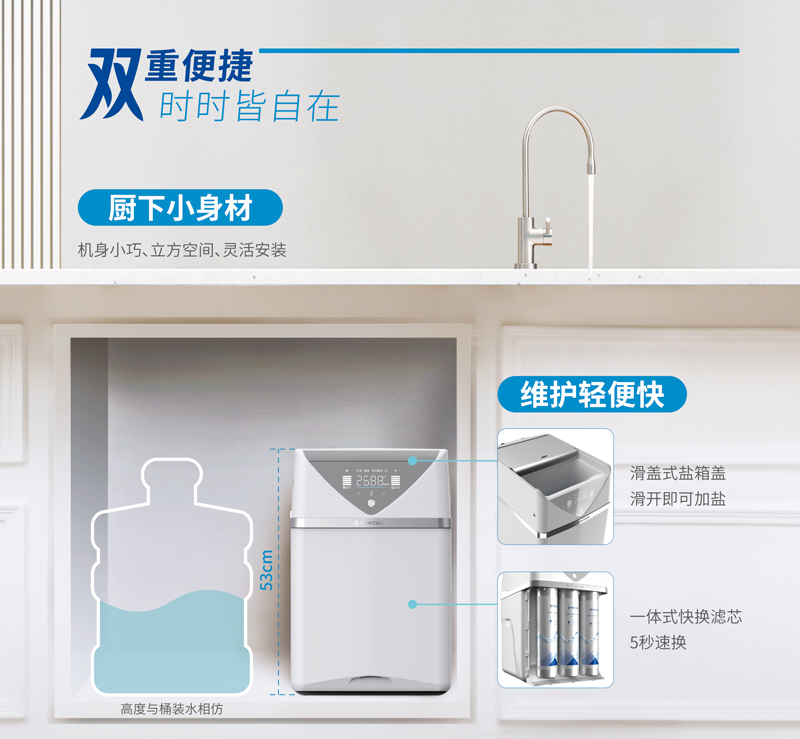 凯时娱乐人生就是博!(中国)官方网站