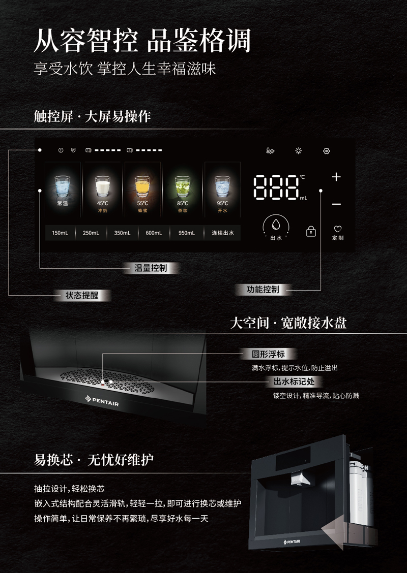 凯时娱乐人生就是博!(中国)官方网站