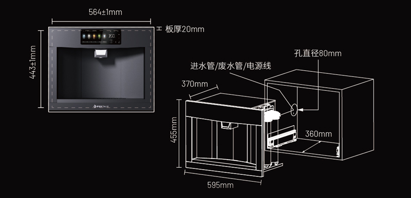 凯时娱乐人生就是博!(中国)官方网站