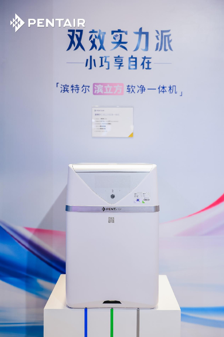 凯时娱乐人生就是博!(中国)官方网站