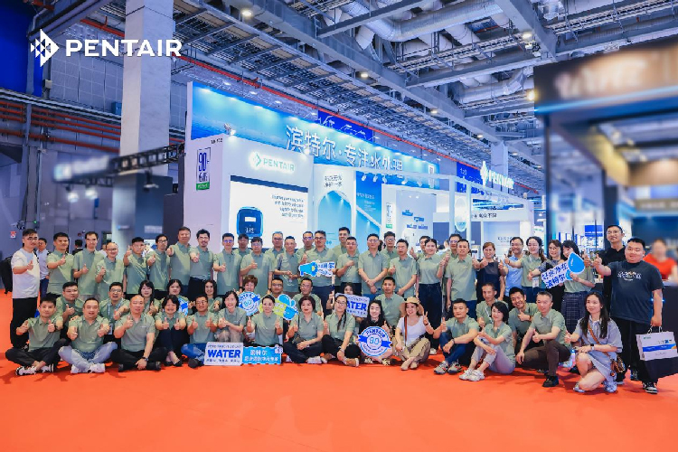 凯时娱乐人生就是博!(中国)官方网站