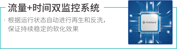 凯时娱乐人生就是博!(中国)官方网站