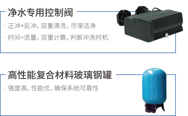 凯时娱乐人生就是博!(中国)官方网站